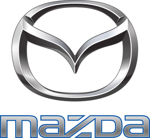 MyMazda Owner App