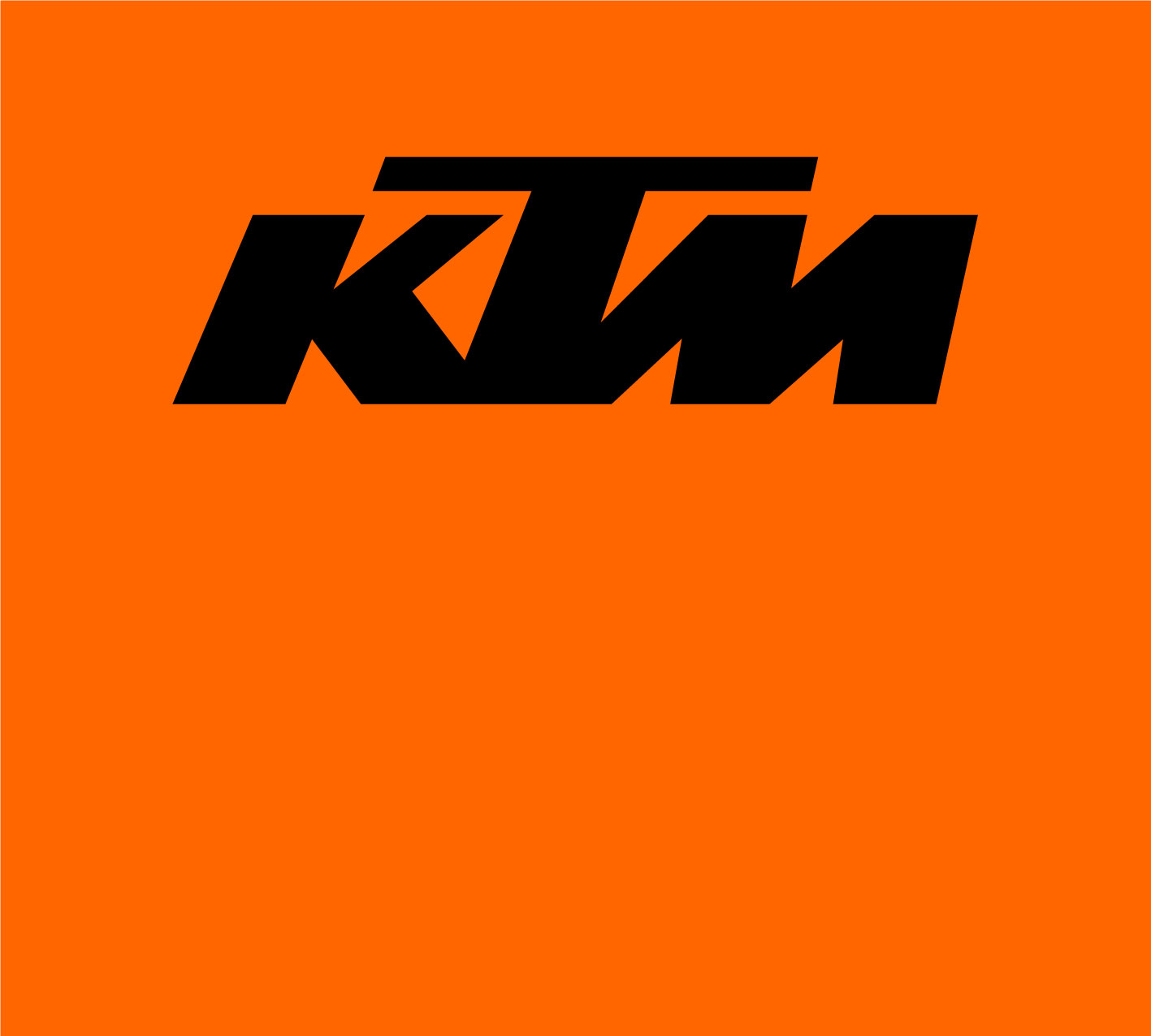 KTM 1290 SUPER Duke R 2020