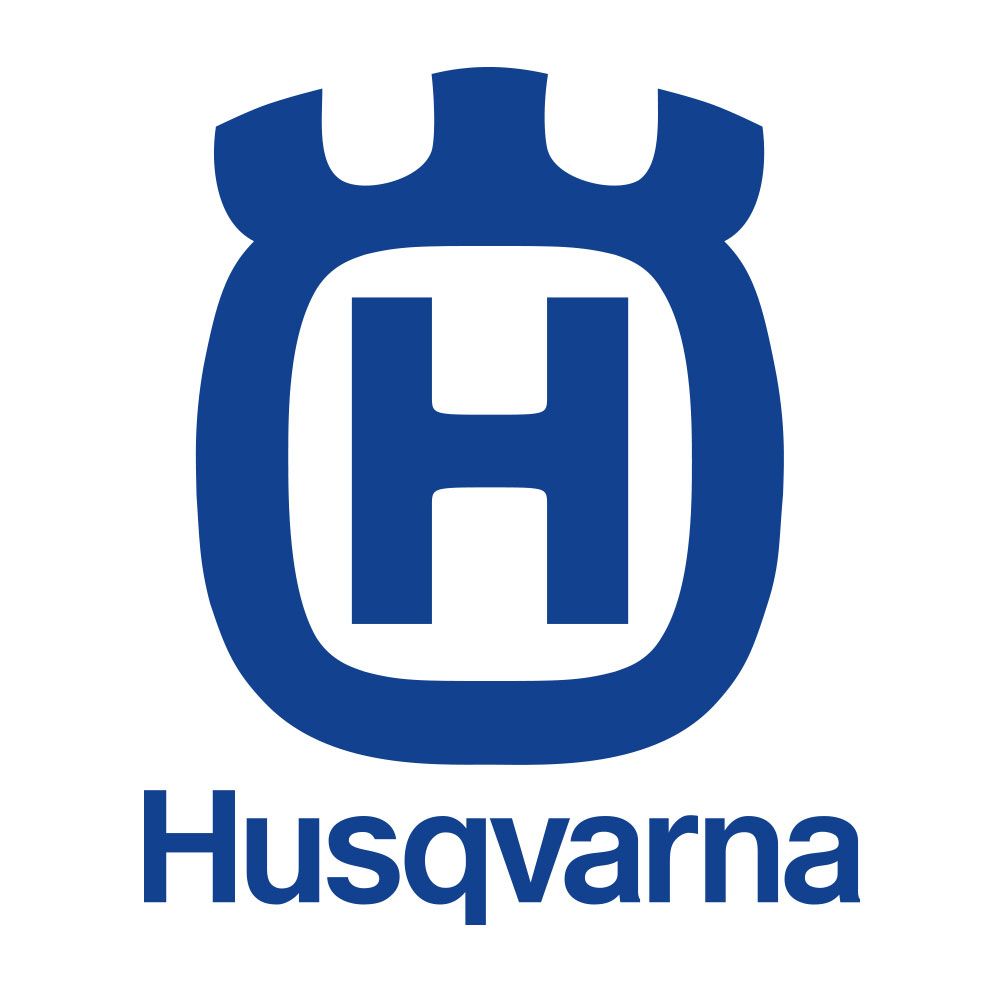 Husqvarna Motorcycles – VITPILEN 401